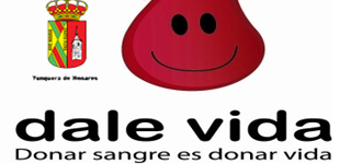 La tercera campaña de donación de sangre del 2014 llega a Yunquera