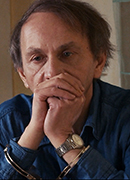 El secuestro de Houellebecq