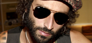 Leiva. (Foto: http://www.europafm.com/)