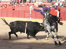  (Foto: Guadanews (www.eduardobonillaruiz.com))