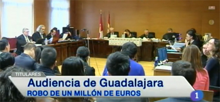 Juicio. (Foto: rtve.es)