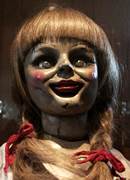 Annabelle