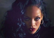 Rihanna pone voz a ‘Home’