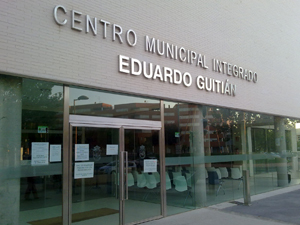Visitas guiadas a la exposición Guadalajara en la Historia