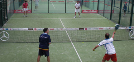  (Foto: www.padelstar.es)