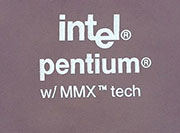 Intel Pentium G3258, la sorpresa del aniversario de la saga Pentium