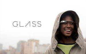 Las GoogleGlass podrían obstaculizar la visión periférica