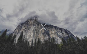 OS X Yosemite, tan potente como parece