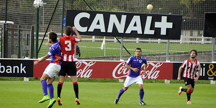  (Foto: Deportivo Guadalajara)