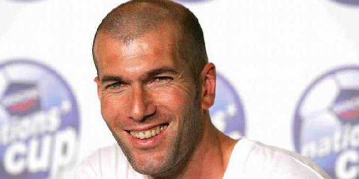 El Depor no quiere líos ante la llegada de Zidane y recuerda a sus aficionados lo que no deben hacer