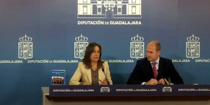 Ana Guarinos: “Hemos impulsado el Servicio de Asistencia al Municipio incrementando y mejorando la atención diaria a los ayuntamientos”