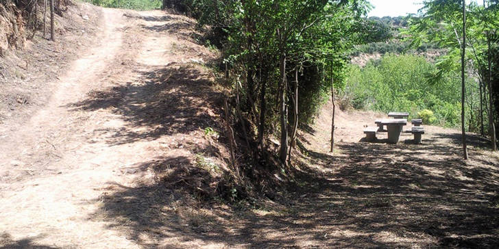 Horche abre el proceso selectivo de 10 trabajadores para un Taller de Empleo de protección medioambiental