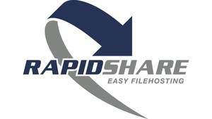 RapidShare también dice adiós