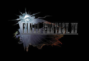 Inesperada demo de Final Fantasy XV para esta semana