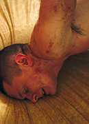 Convicto (Starred Up)