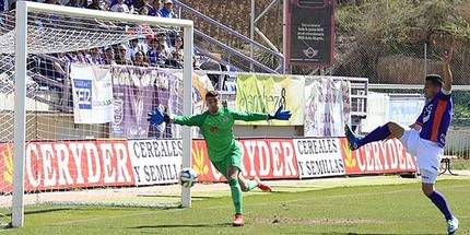  (Foto: Deportivo Guadalajara)