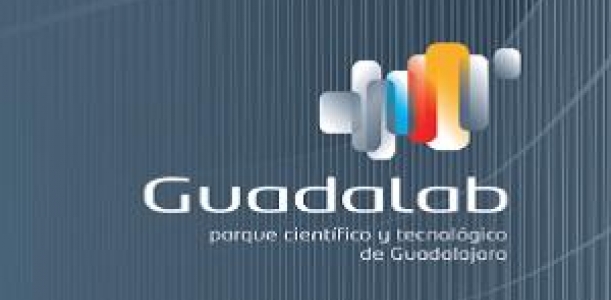 El parque científico y tecnológico desarrollará la jornada 'Cómo financiar la innovación' el próximo 21 de abril en la sede de Guadalajara