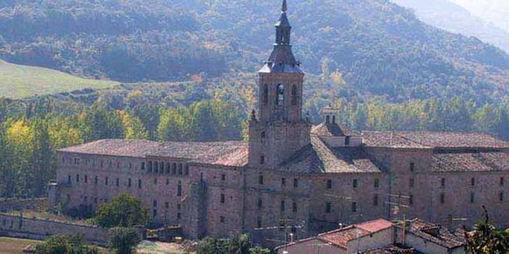 La consejería de Empleo y Economía organiza un concurso de fotografía en torno a los lugares teresianos de Castilla-La Mancha