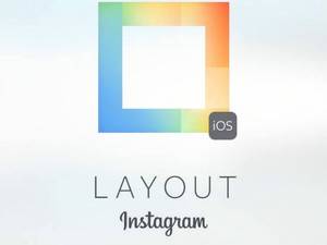 Instagram estrena nueva app