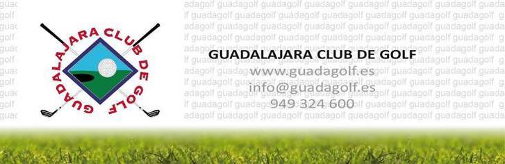 Guadagolf, obtiene el título en el Campeonato Interclubes de Castilla La Mancha