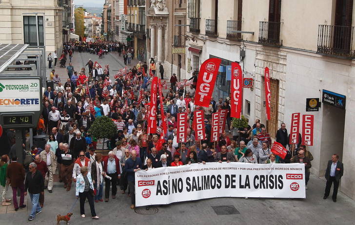  (Foto: Guadanews (www.eduardobonillaruiz.com))