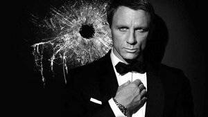 Nuevas imágenes del rodaje de “Spectre”