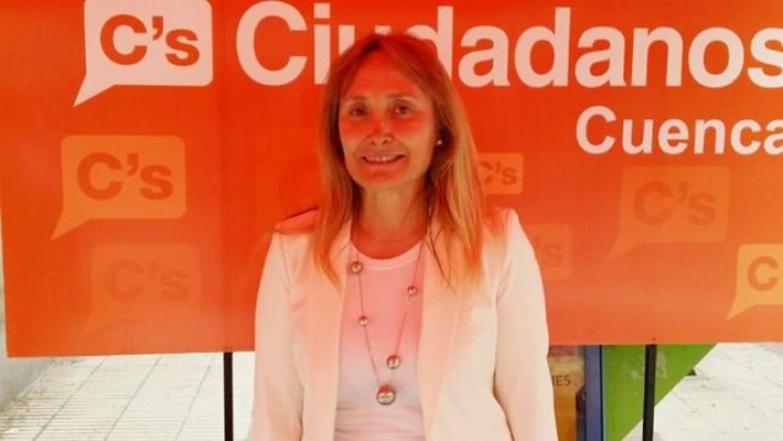 Continúan los líos de Ciudadanos en Castilla La Mancha: el investigado por coacciones a un menor denuncia a la candidata en Cuenca por injurias