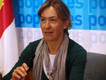 El PP exige a Bellido respeto al proceso electoral y calma ante su "nerviosismo"