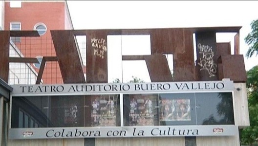 Cultura convoca el Premio “Antonio Buero Vallejo”