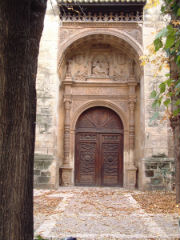 El sábado, nueva edición del taller familiar “Invento en el Convento”