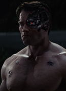 Terminator Génesis