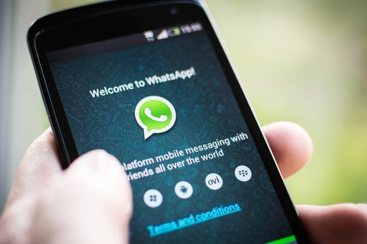 Funcionalidades menos conocidas de WhatsApp