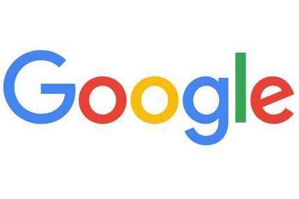 Google estrena logotipo