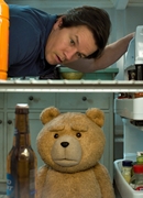 Ted 2