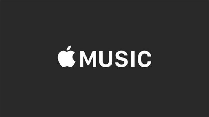 Apple Music logra 11 millones de miembros