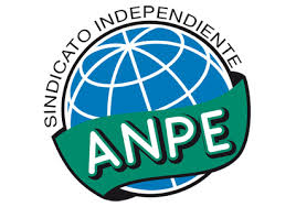 ANPE celebra que la consejería de Educación rectifique y los interinnos se incorporen el 1 de septiembre
