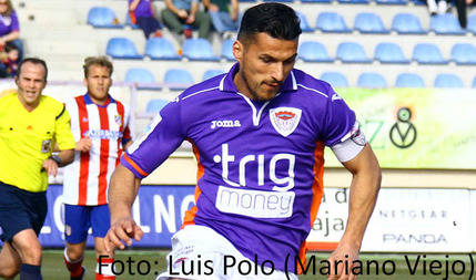 El C.D. Guadalajara comienza este martes los entrenamientos con veinte jugadores