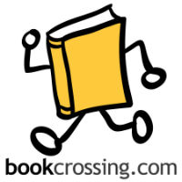 Las bibliotecas de Yebes y Valdeluz se apuntan al BookCrossing para promocionar la lectura 