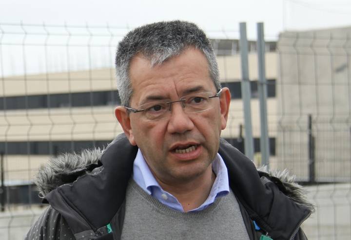 El PP denuncia que el alcalde socialista Cócera ha mentido a todos los vecinos de Yebes y a sus votantes sobre los sueldos y liberaciones