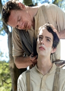 Slow West