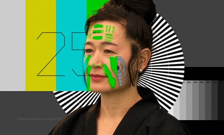 Hito Steyerl pone en duda la rea lidad