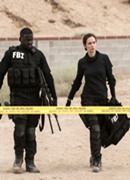 Sicario