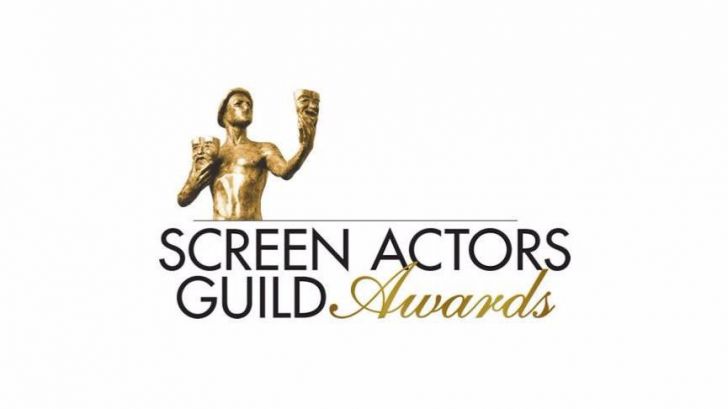 Y los nominados a los SAG Awards 2016 son...