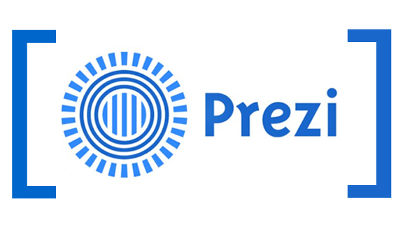 Prezi se lanza a la conquista de Latinoamérica