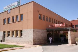 El brote de legionella de Manzanares se cobra otra nueva v&#237;ctima, siendo cuatro las muertes y 237 las personas afectadas