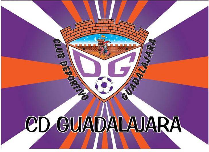 El segundo entrenador del Deportivo Guadalajara también deja el Club