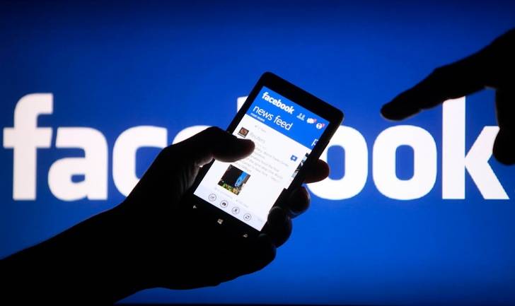 Facebook sigue apostando por los medios