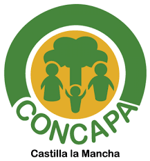 CONCAPA Castilla-La Mancha, Da la palabra a las familias