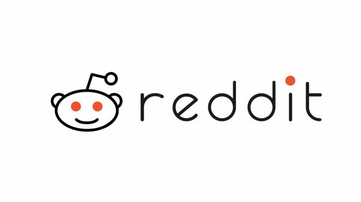 Reddit ya tiene apps oficiales para Android y iOS