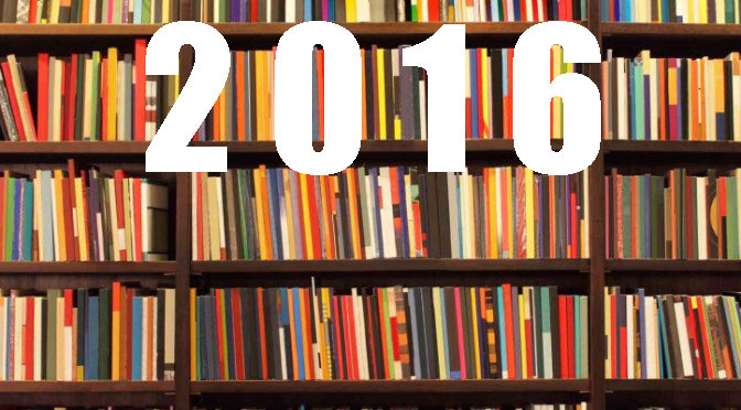 Los libros más sonados del año